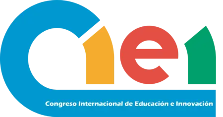 CIEI XVII Congreso Internacional de Educación e Innovación